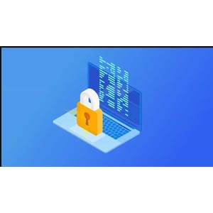 Udemy — Secure Coding – Secure application development 2025-6