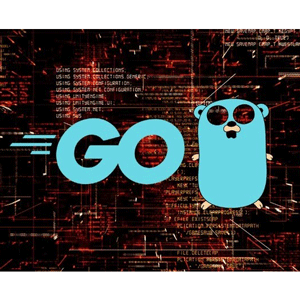 Udemy — Go Programming: Build Fast, Scalable, Reliable Applications 2025-6