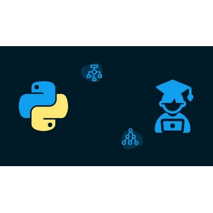 모델 번호:grokking Python 기본적인 2025-10
