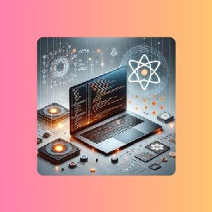 Udemy — Creating an API server in Rust with Actix, SQLx and JWT 2025-1