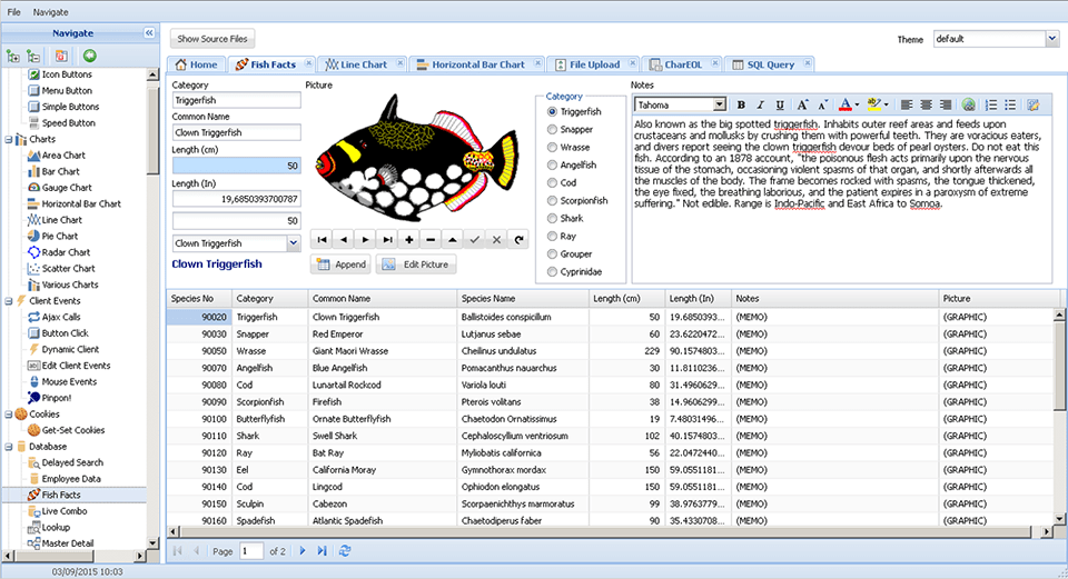 图片 · FMSoft UniGUI 专业版 v190.0.1567
