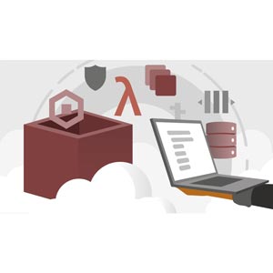 AWS Essential Training for Developers 2023-9