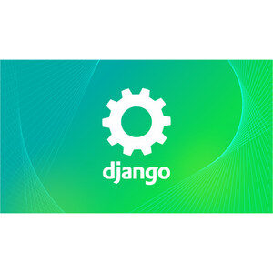 Code with Mosh — The Ultimate Django Series: Part 1 2021-8