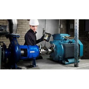 Wrtraining — Shaft Alignment : Principles And Best Engineering Practices 2024-12
