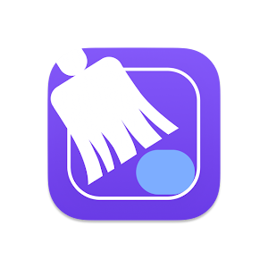 JWIZARD क्लीनर 1.9.7
