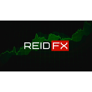 Udemy — Day Trading Strategy that can WIN even when you’re Wrong 2024-6