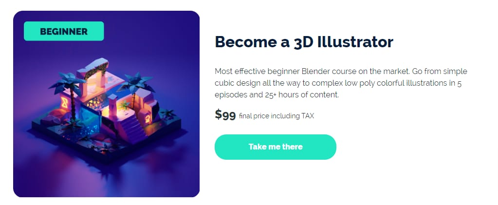 Pictures · Polygon Runway — 3D Characters and Illustrations 2021-7