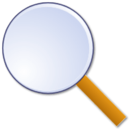 Le fichier Pro 2022.3540 x64