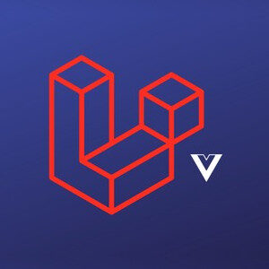 Udemy — Master Laravel with Vue.js Fullstack Development 2020-7
