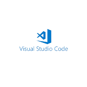 Udemy — Visual Studio Code Course 2023 2022-7