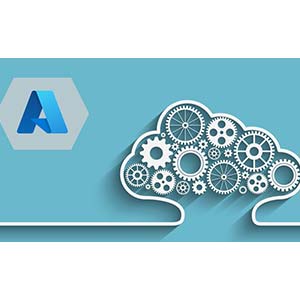 Azure Active Directory for .NET Developers (AD and B2C) 2025-1