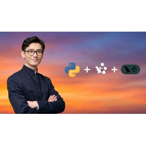 Construcción inteligente AI Agentes 10x más rápido: básico para IA agéntica 2026 2026-1