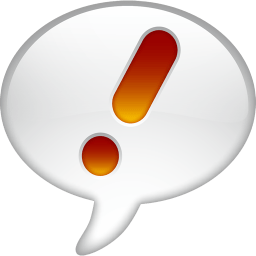 PhraseExpress 18.0.84