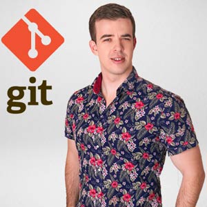 Udemy — Git from Basics to Advanced: Practical Guide for Developers 2021-11