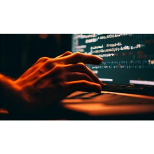 Develop an Interpreter using Rust Programming 2023-9