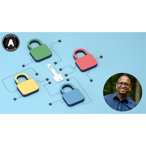 Enterprise OAuth 2.0 and OpenID Connect 2026-1