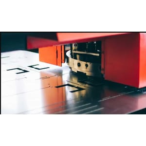 Udemy — Basics of Sheet metal design for Mechanical design engineers 2024-5
