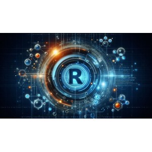 Udemy — R Programming for Data Science- Practise 250 Exercises-Part2 2024-8