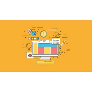 Complete Web Development Course: HTML, Vue.js, PHP, MySQL 2022-4