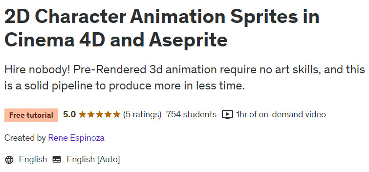 Pictures · 2D Character Animation Sprites in Cinema 4D and Aseprite 2023-10