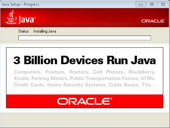Pictures · Java SE Runtime Environment (JRE) 10.0.2 x64