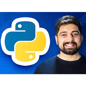 Le Ultimat Python Bootcamp : Apprendre par la construction 50 Projets 2025-11