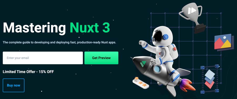 Pictures · Mastering Nuxt — Mastering Nuxt 3 2023-3