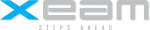 Xeam Visual Installer 18.5