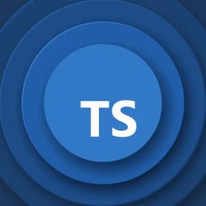 Model Complex Domains with TypeScript 2025-6