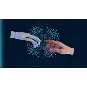 Udemy — LLM – Fine tune with custom data 2024-3
