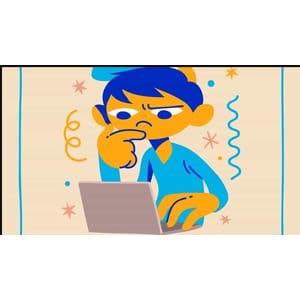 Udemy — Python for Cybersecurity 2024-3