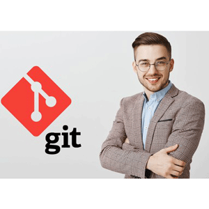 Git الداخلية والهندسة المعمارية: بناء Git مع Python 2026-1