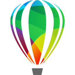 CorelDRAW ग्राफिक्स स्विट 2026 27 वीं।1.0.129 विजेता /macOS