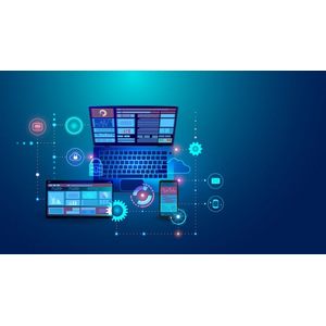 Chef Software Learning Path: Master Chef Automation 2024-10