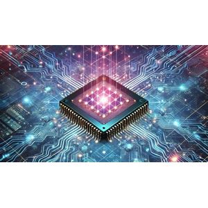 Udemy — The Complete Quantum Computing Course with Python [2025] 2025-3