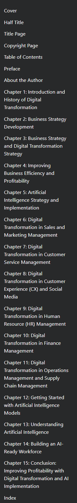 Imágenes · Taylor & Francis - Transformación digital 2026