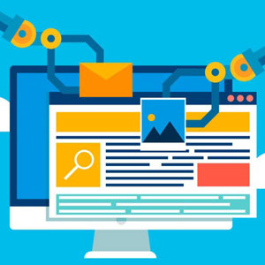Udemy — Complete UiPath RPA Developer Course: Build 7 Robots 2023-4