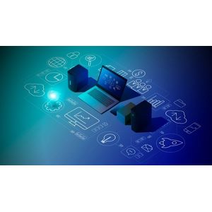 Udemy — Mastering Veeam: Complete Guide to Data Backup & Recovery 2024-10