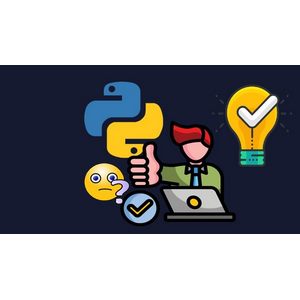 333+ Python Exercises with Algorithms: Beginner to Advanced 2025-8