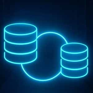 Udemy — Meisterung PostgreSQL hohe Verfügbarkeit 2025-10