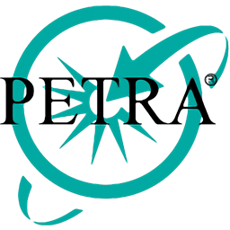 IHS Markit PETRA 2019 v3.16.3.2