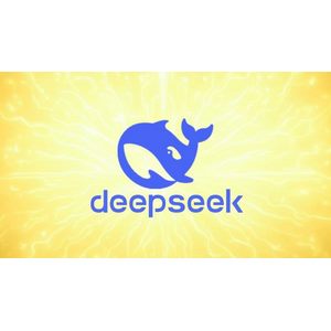 Udemy — DeepSeek Masterclass: A Complete DeepSeek Zero to Hero! 2025-1