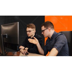 Code Together 2024-1