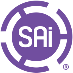 SAi FlexiSign Pro 10.5