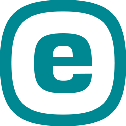 ESET NOD32 Antivirus / Internet Security/ Smart Security 15.2.11.0