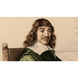 The Great Courses Plus — Early Modern Philosophy: Descartes and the Rationalists 2024-12