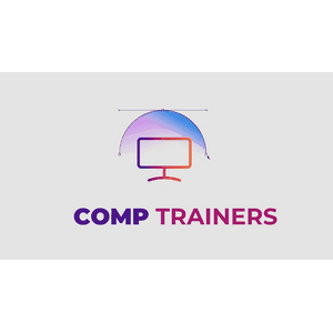Udemy — Complete C programming with projects, assignments & quizzes 2025-2