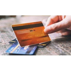 Fintech-Kurs über digitale Zahlung (Karte und POS) 2021-10