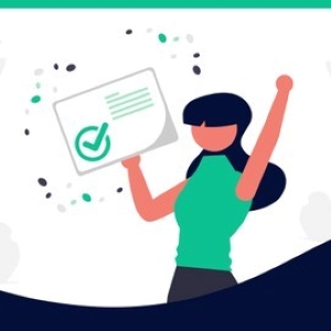 انگریزی لکھنے کے لئے مطالعہ کے لئے - مکمل گائیڈ 2023-7