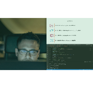 Accessing Non-relational Databases in Go 2022-9
